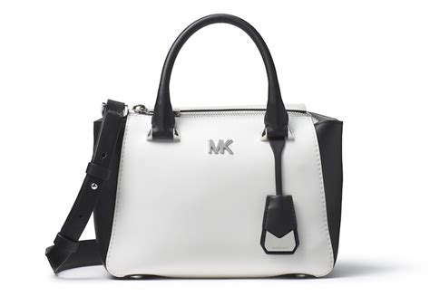 borsa michael kors 2018